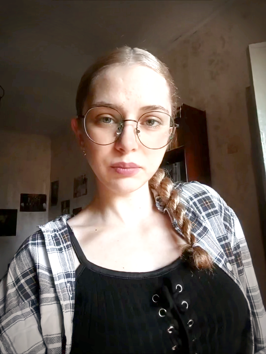 @_kkmew