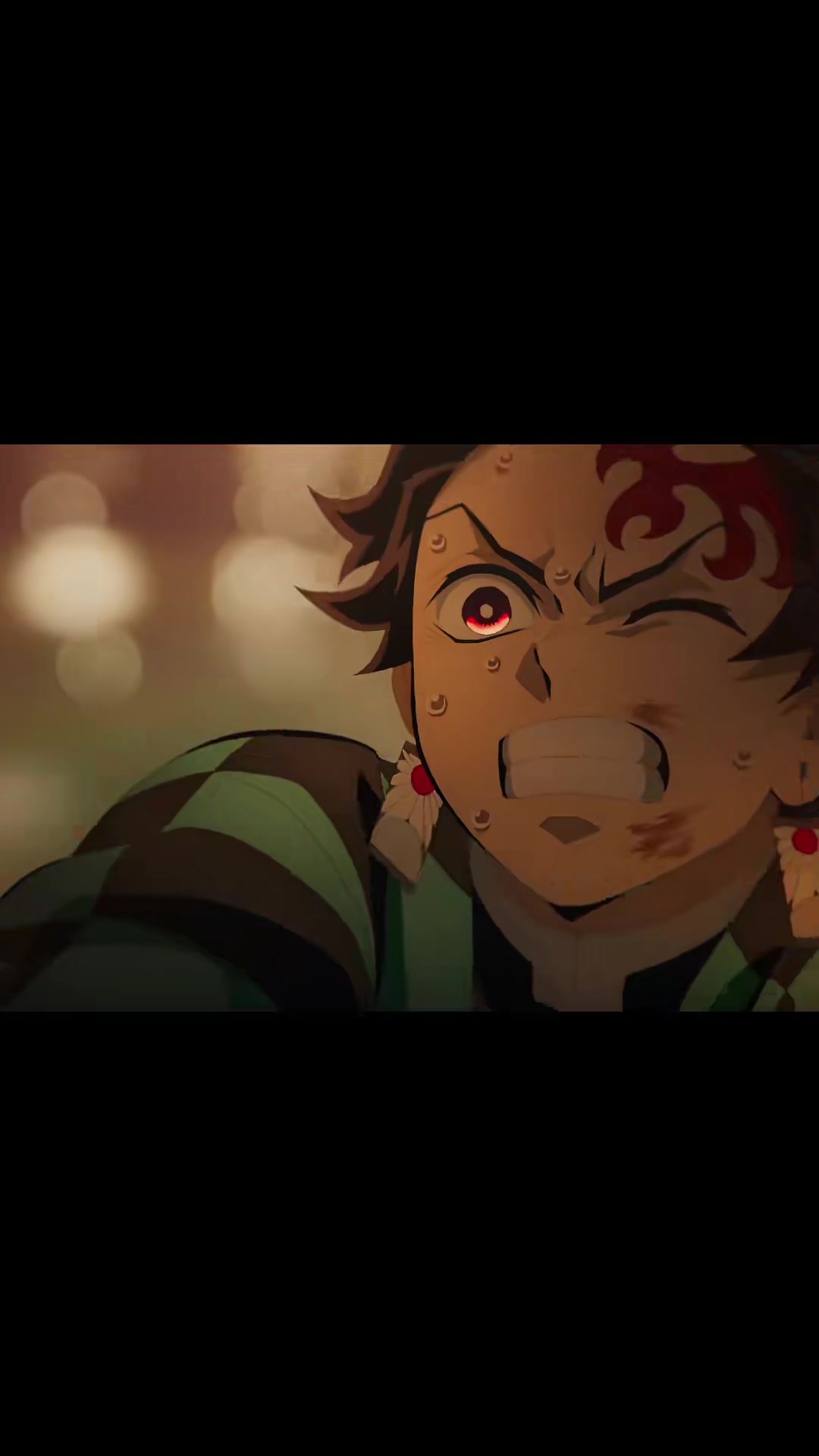 @bestanimewatch