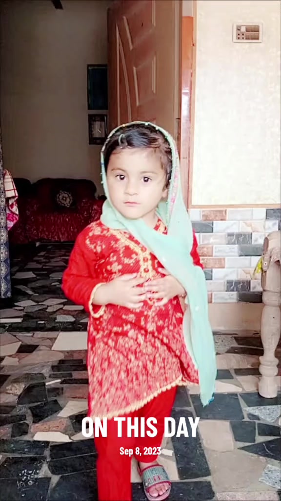 @Abrar Saleem Ch