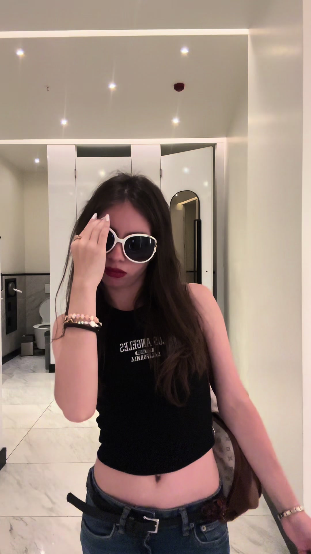 @melisa