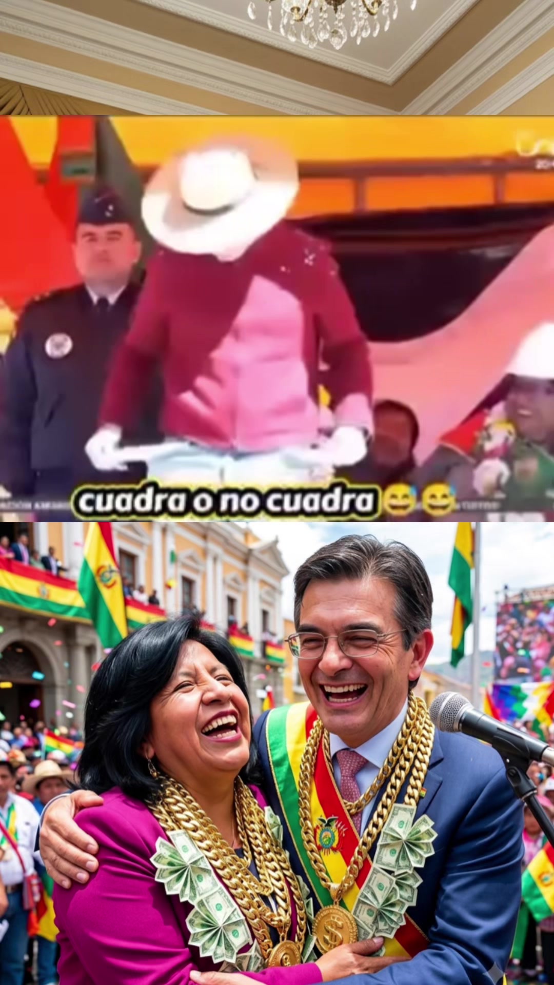 @VALDINO