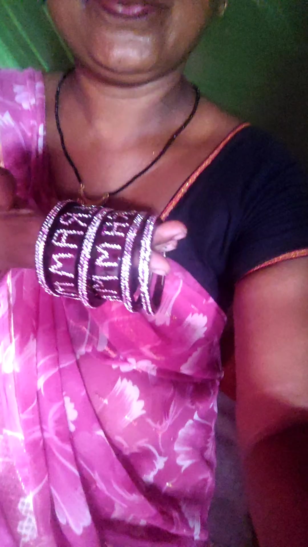 @BIMAL❤️RINKU❤️