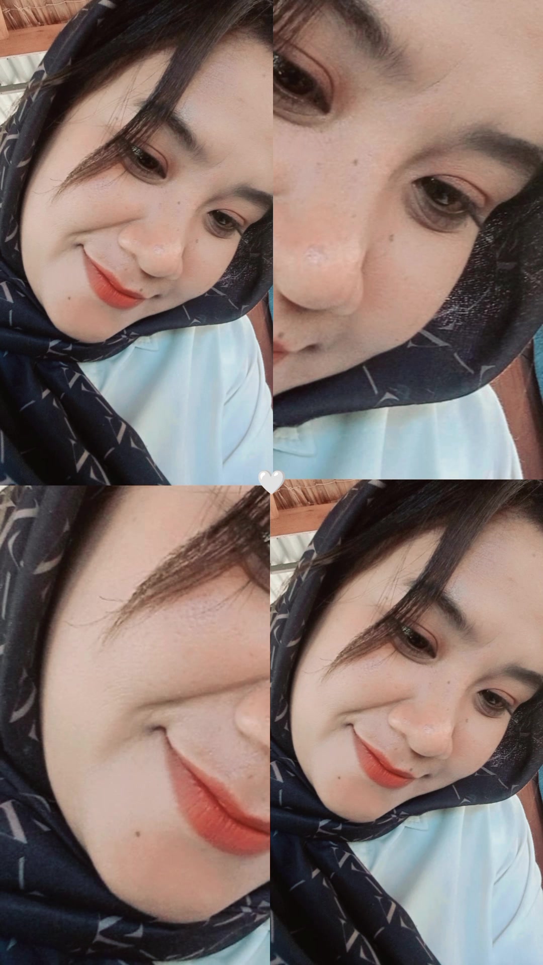 @kak ina🦋