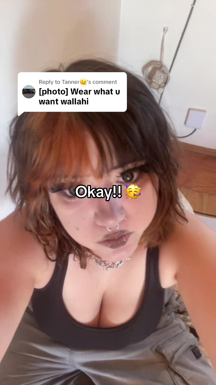 @;