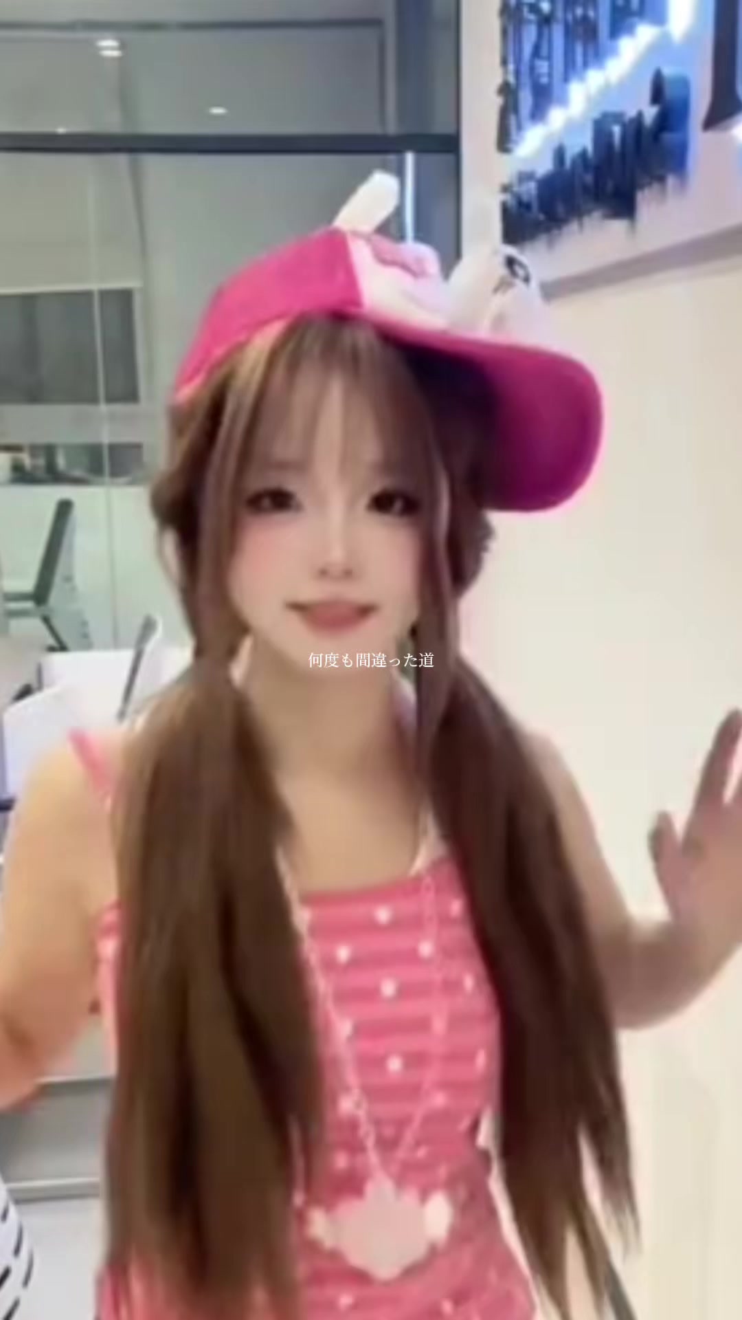 @久美🍚🥔🐿