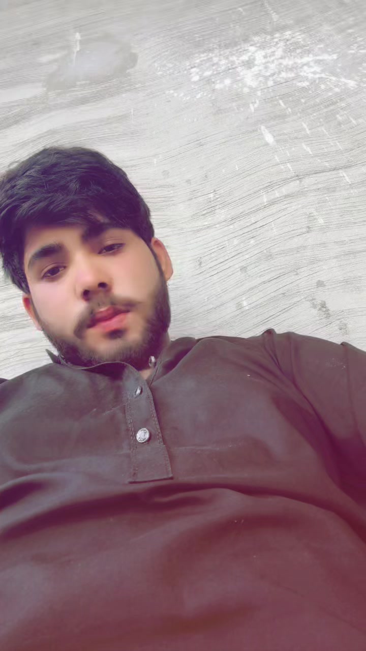 @Sabka Bab