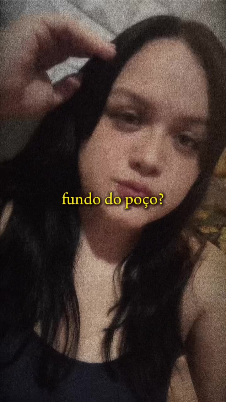 @🥰❤️mary/oficial❤️🥰