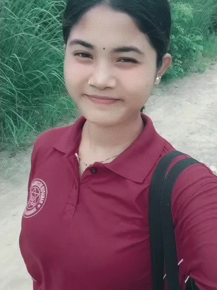 @🕊️