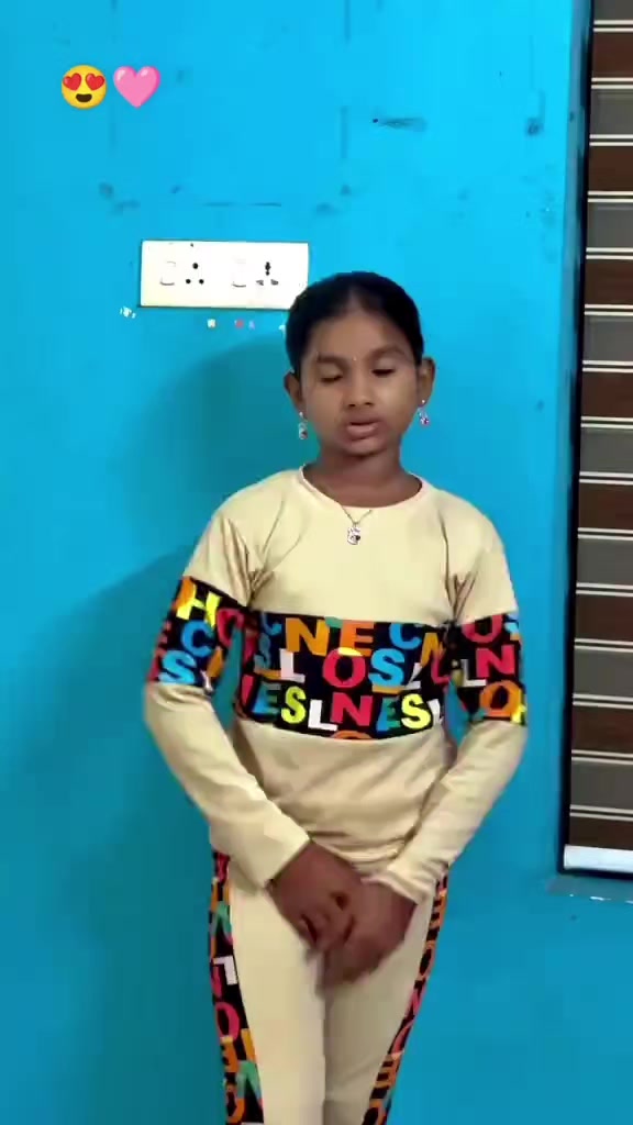 @MENINASAPECCA13