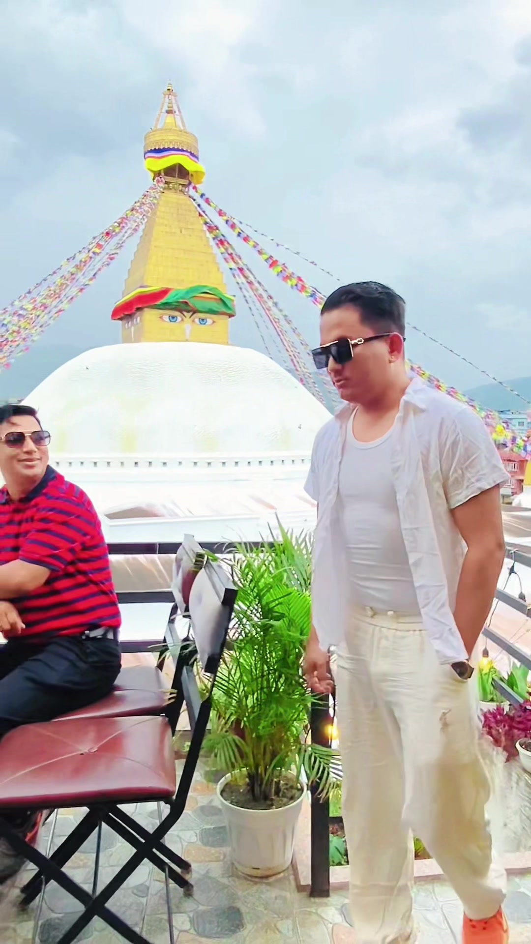 @☸️JYOJYO THEBA🕉️🪷