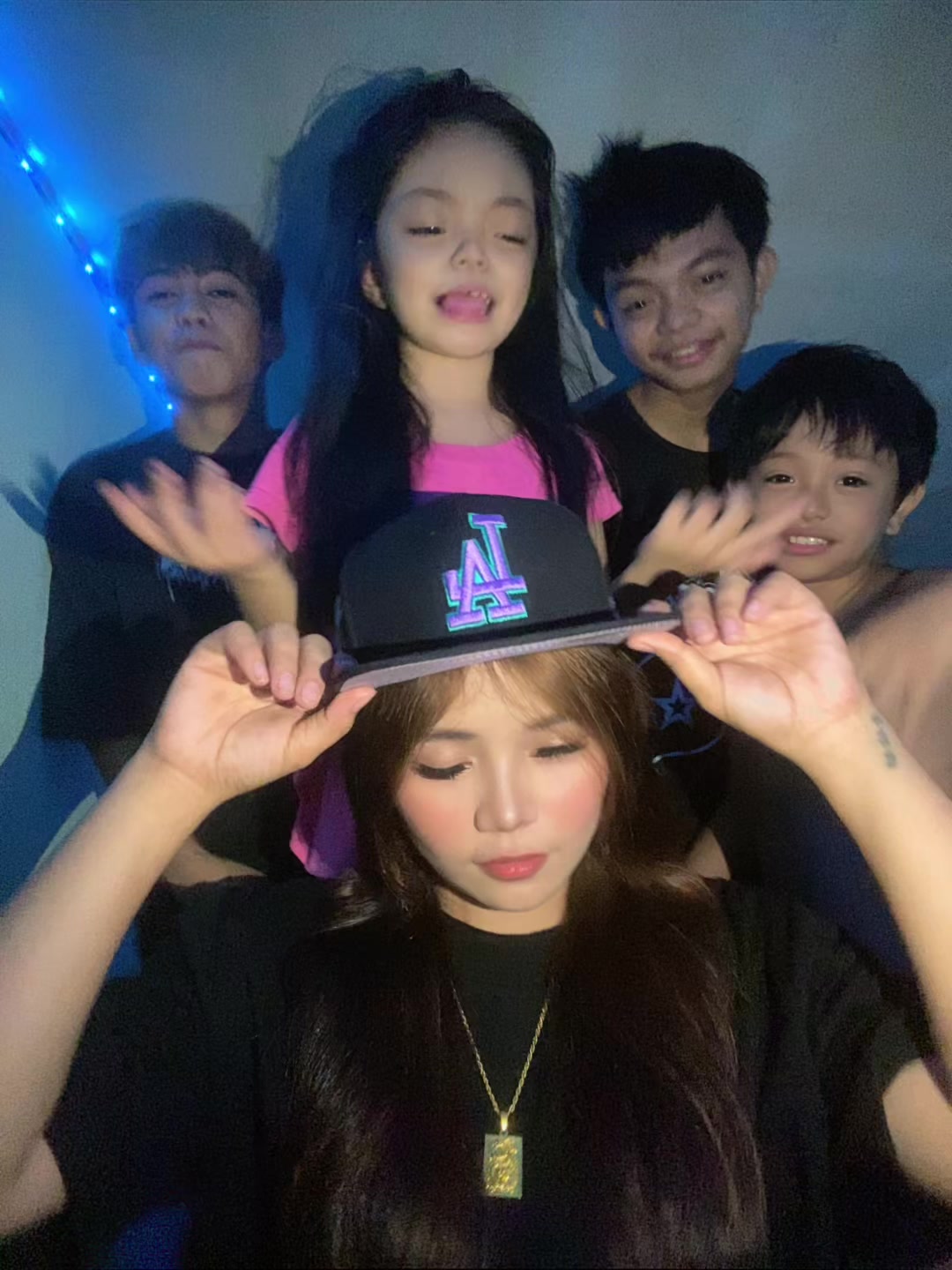 @maezzzppp