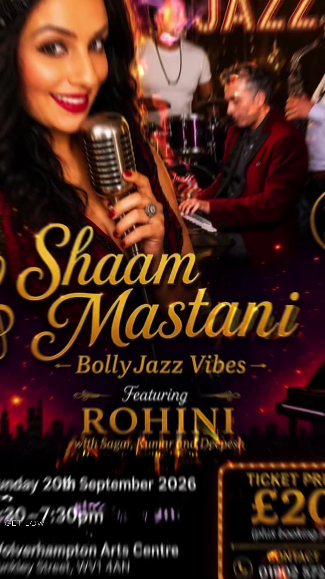 @mainhoon_rohini