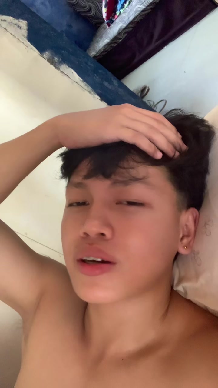 @10