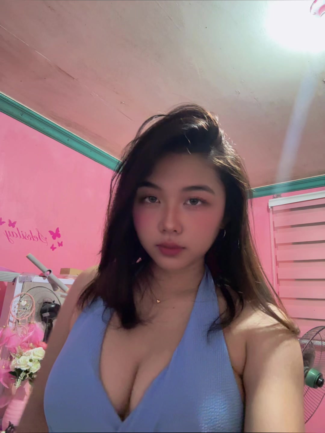@Seksilay❀