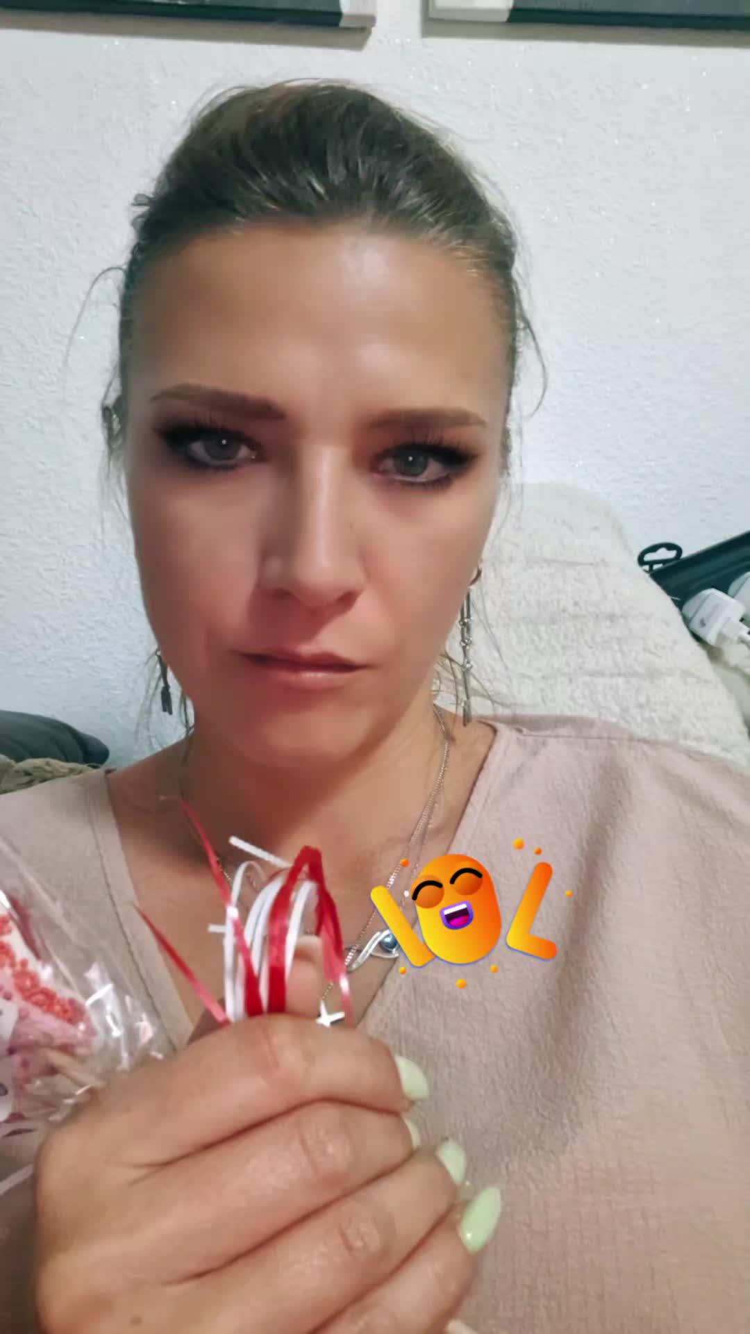 @Ната