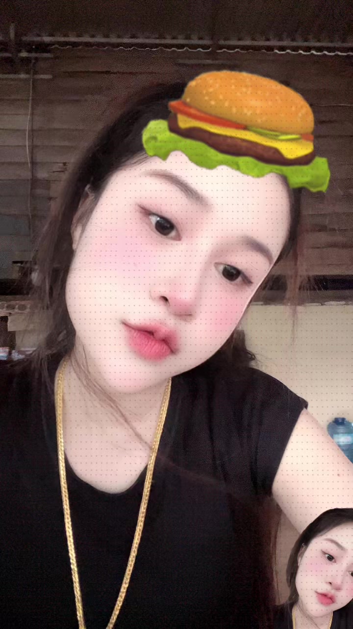 @ִֶָ𓂃 ࣪˖ Namwarn ִֶָ🐇་༘࿐