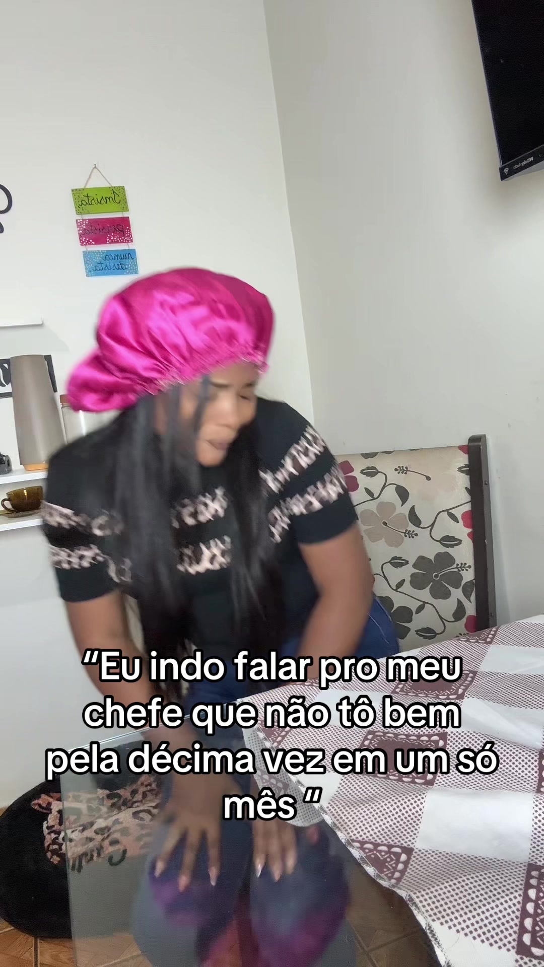@edilaineribeiro😘