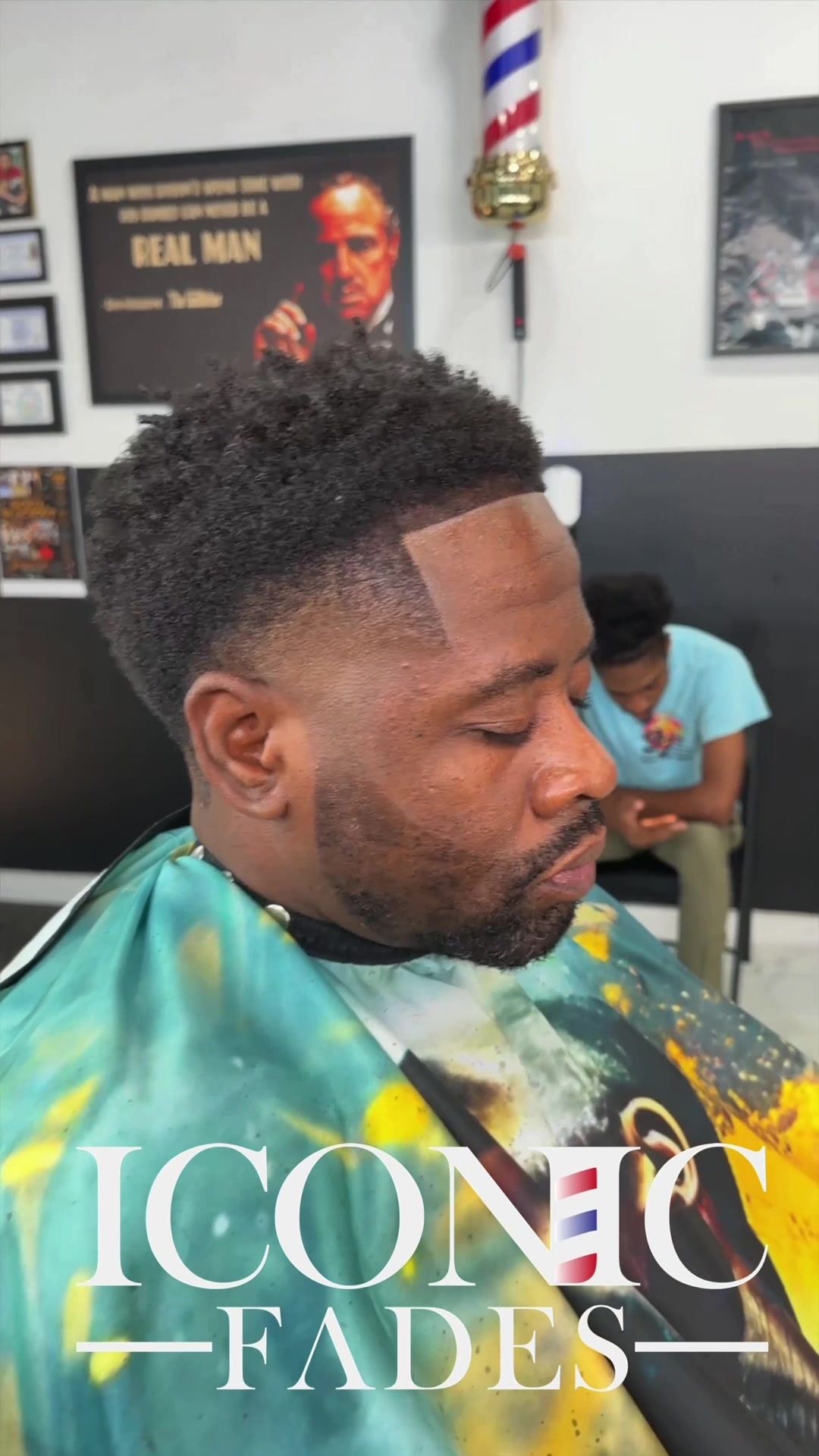@Smooth_thebarber