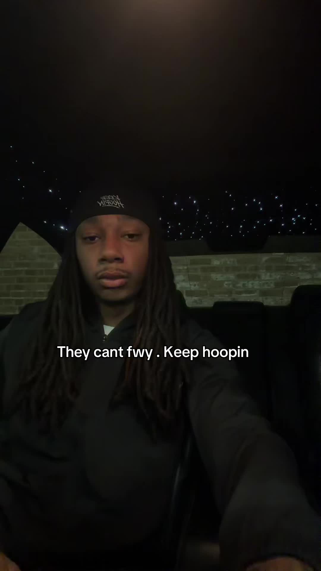 @Ronthacoach ⛹🏽♂️