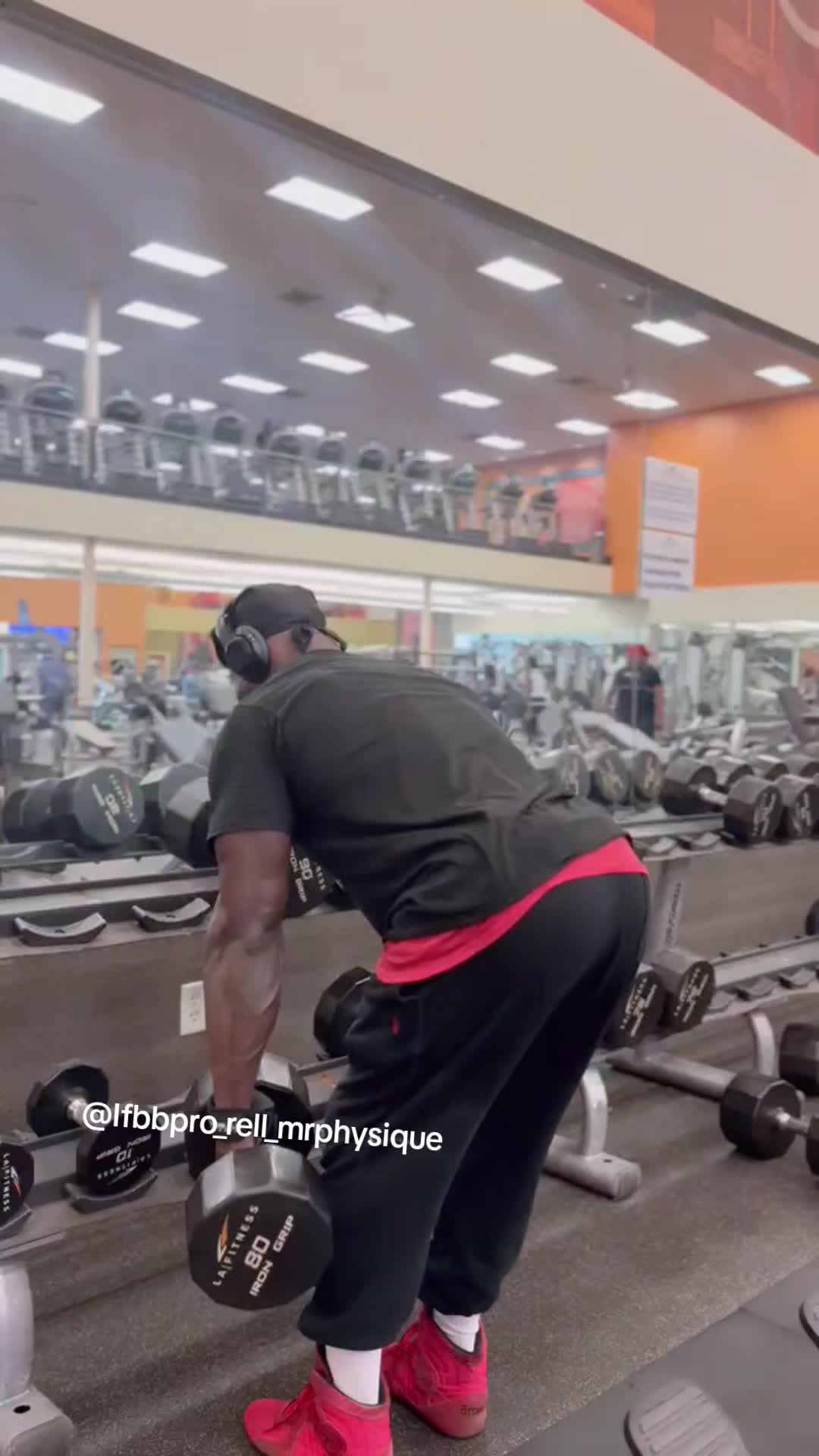 @BodyByRell