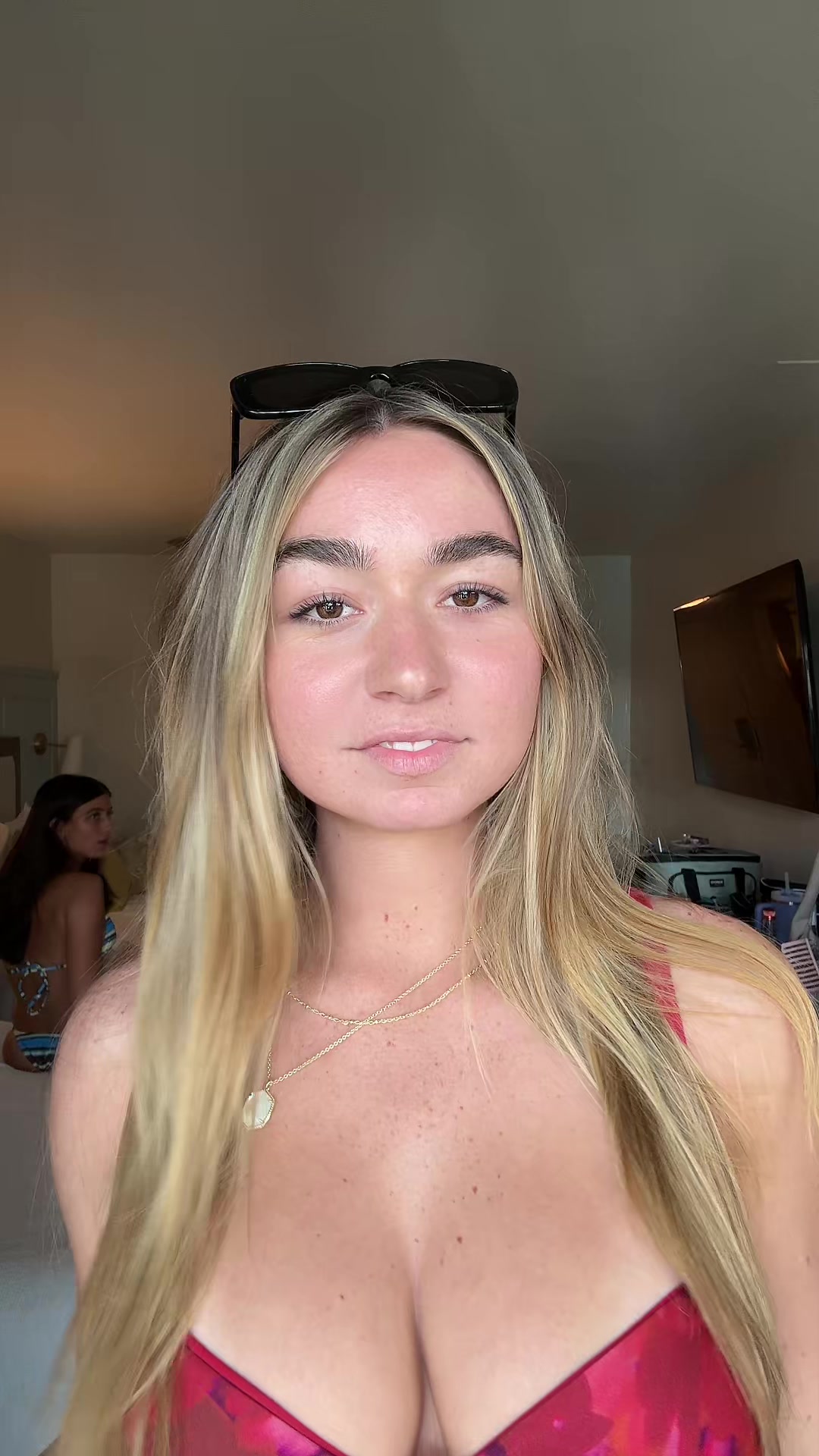 @Makayla