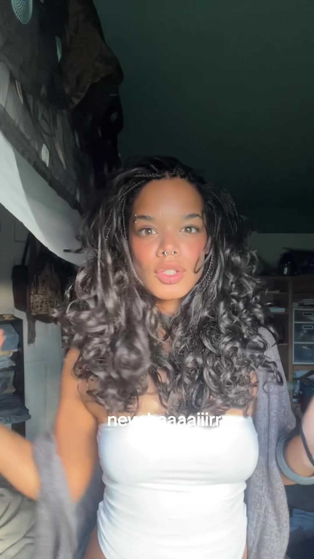 @brittney ⋆.ೃ࿔*:・