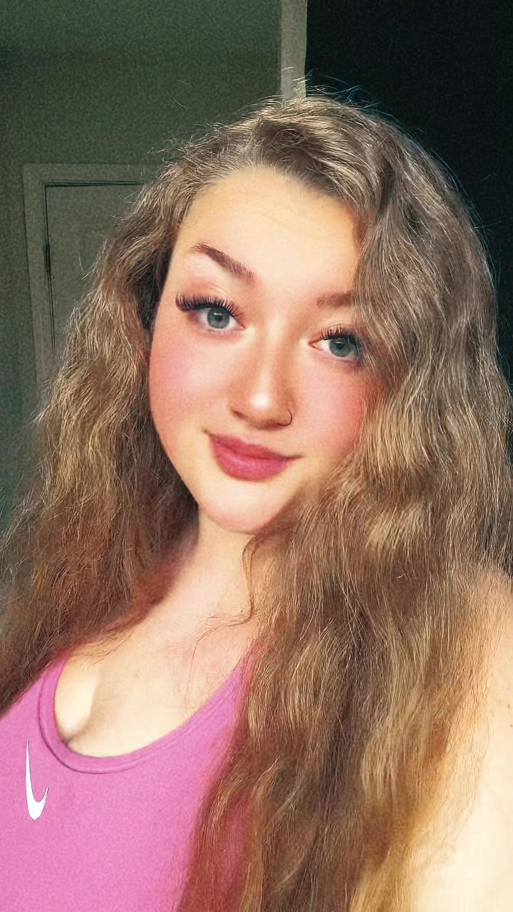 @kenz💋