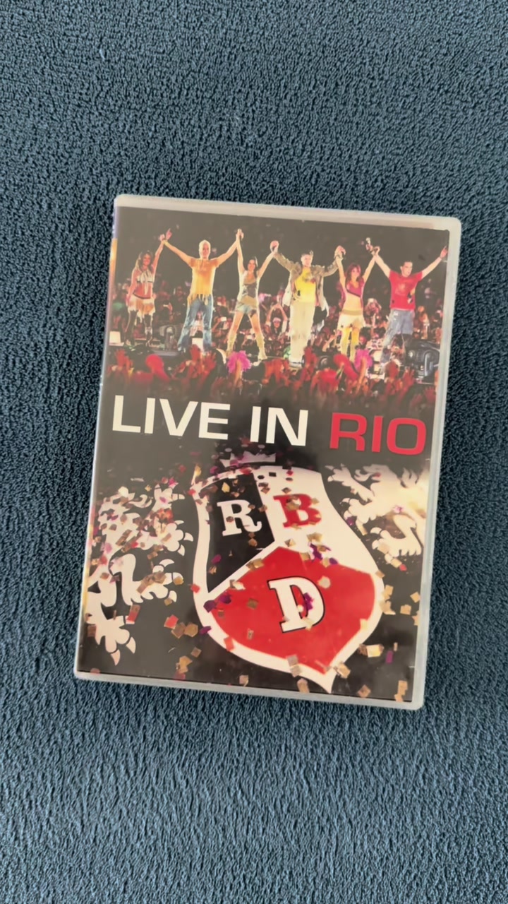 @storerbdoficial