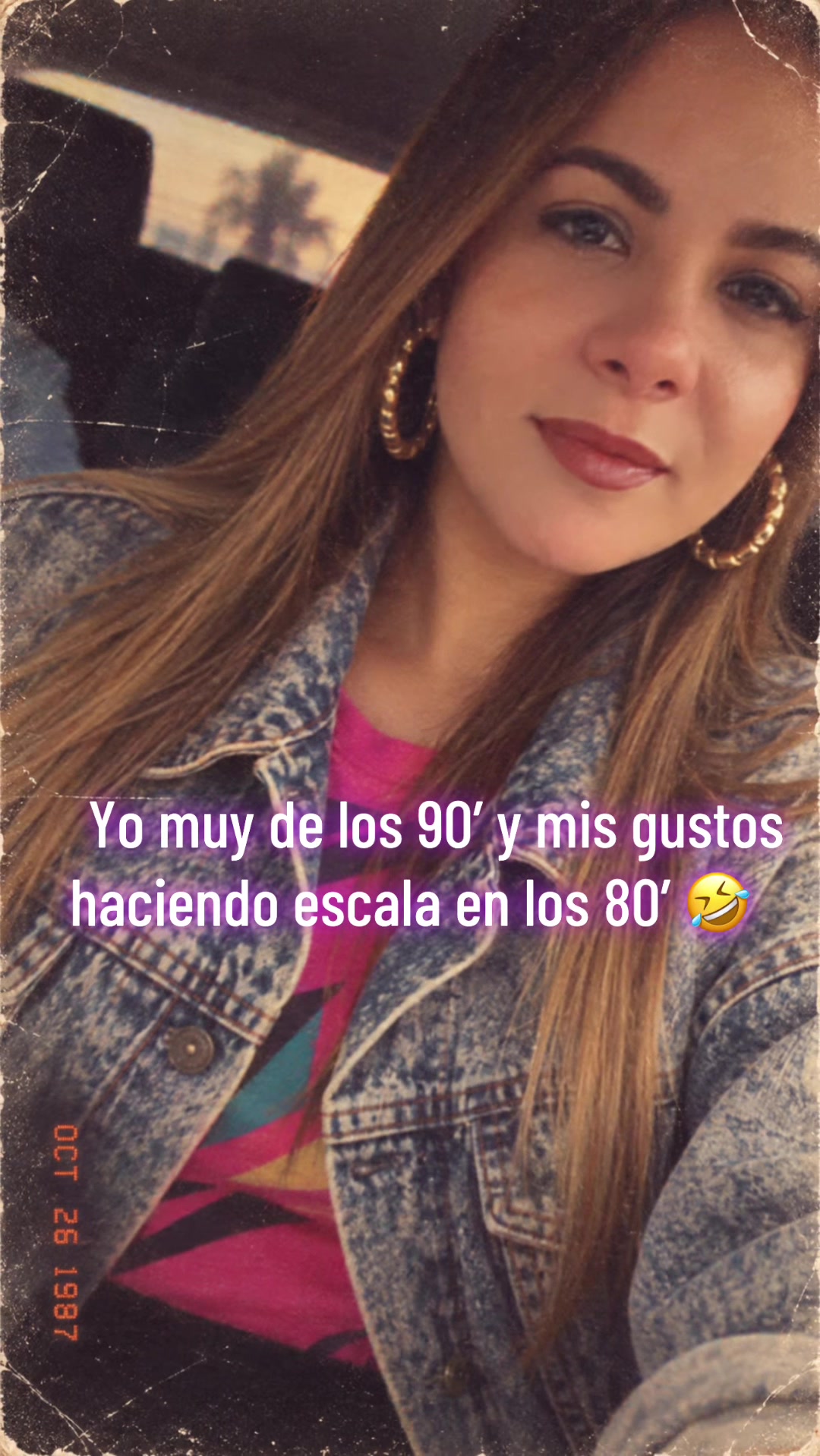 @Amy
