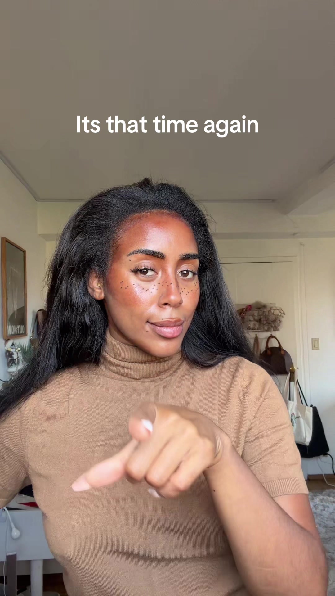 @thisjunenumber1