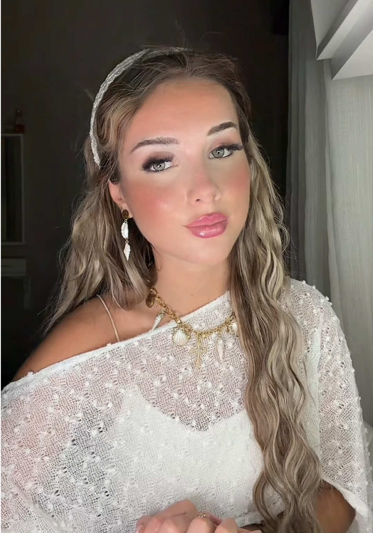 @romane.andres