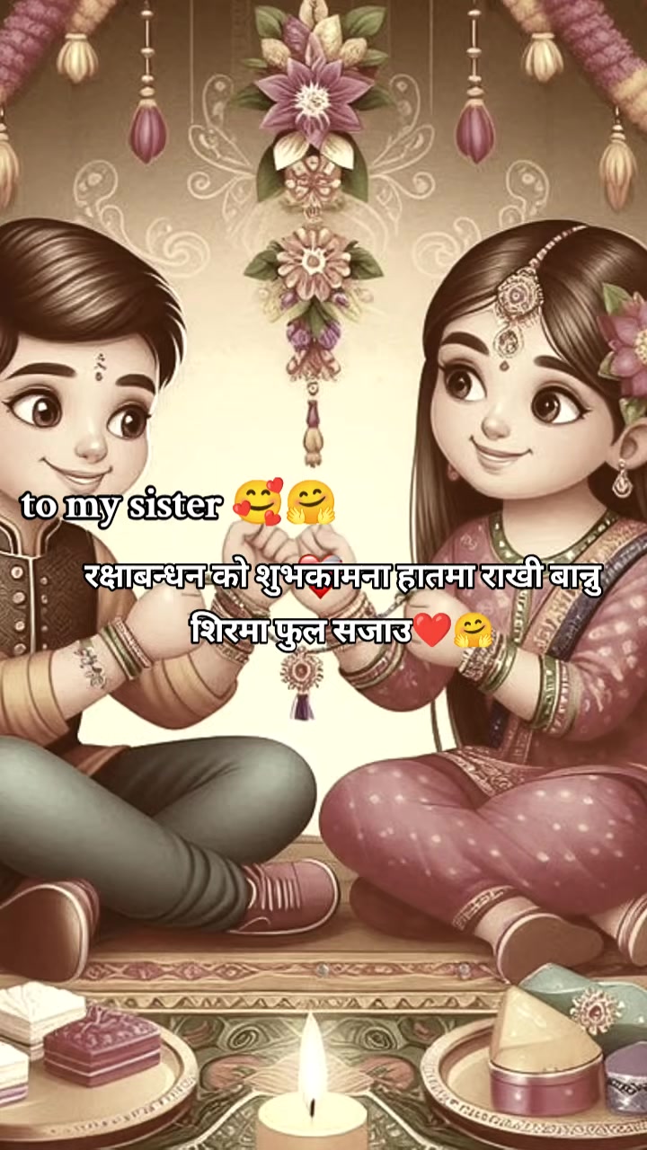 @मनिषा❤️दिपेन्द्र