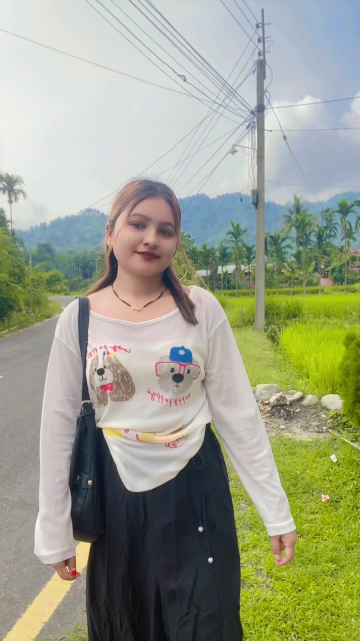 @Nishu Bhattarai Ad🫶♥️