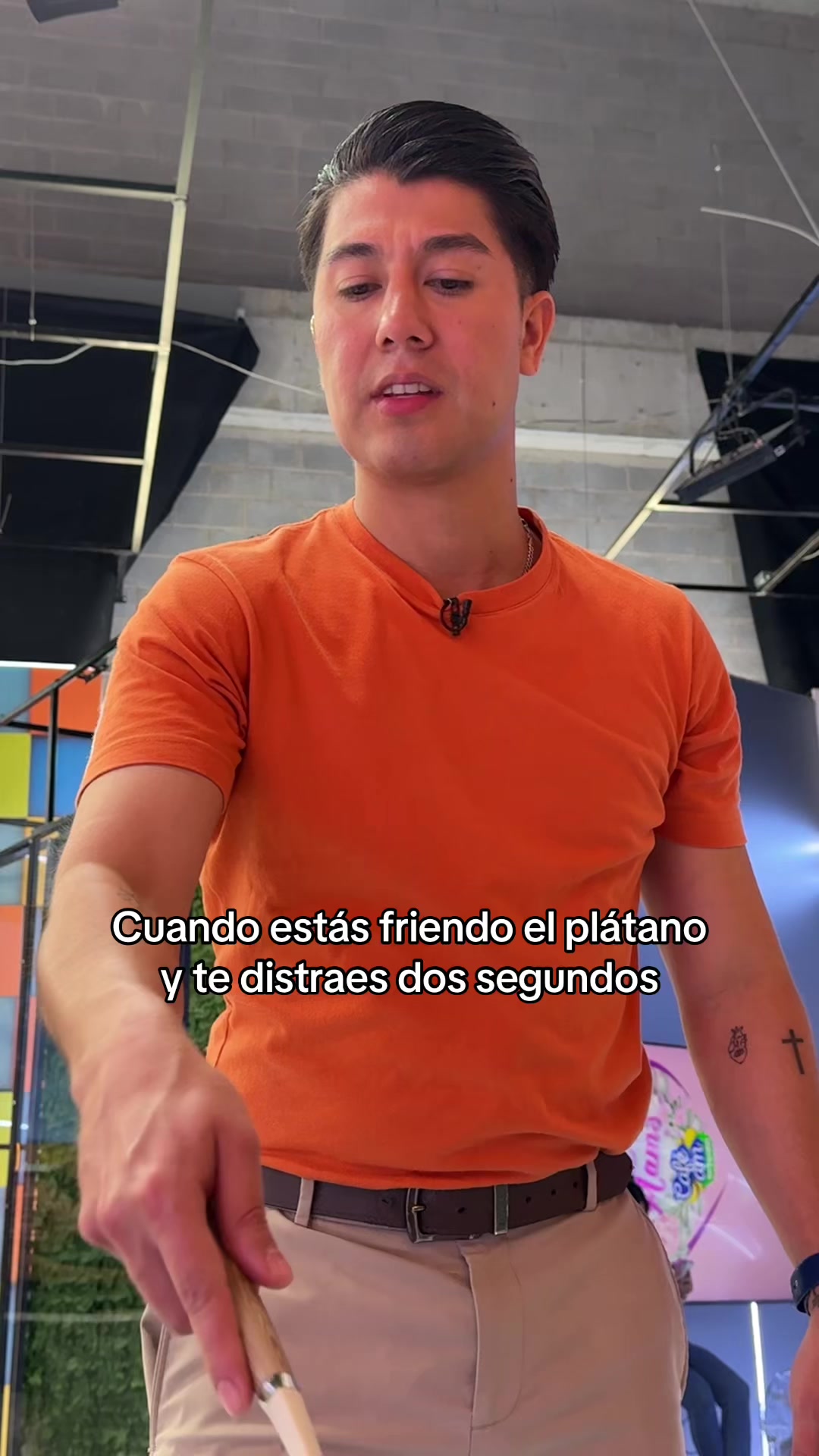 @&iexcl;Qu&eacute; Chilero!