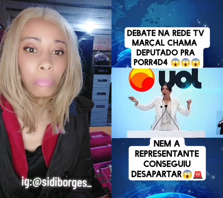 @🎗SIDI BORGES