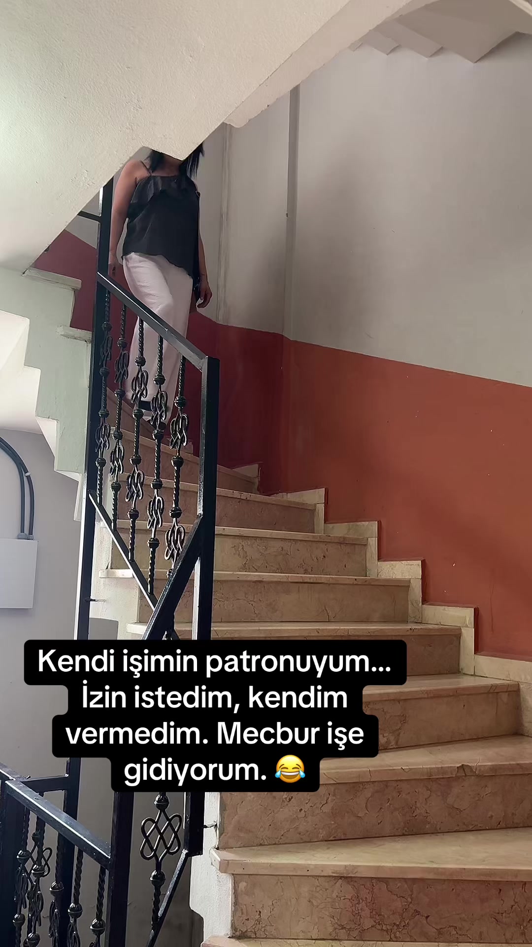 @😌Gulumse😀