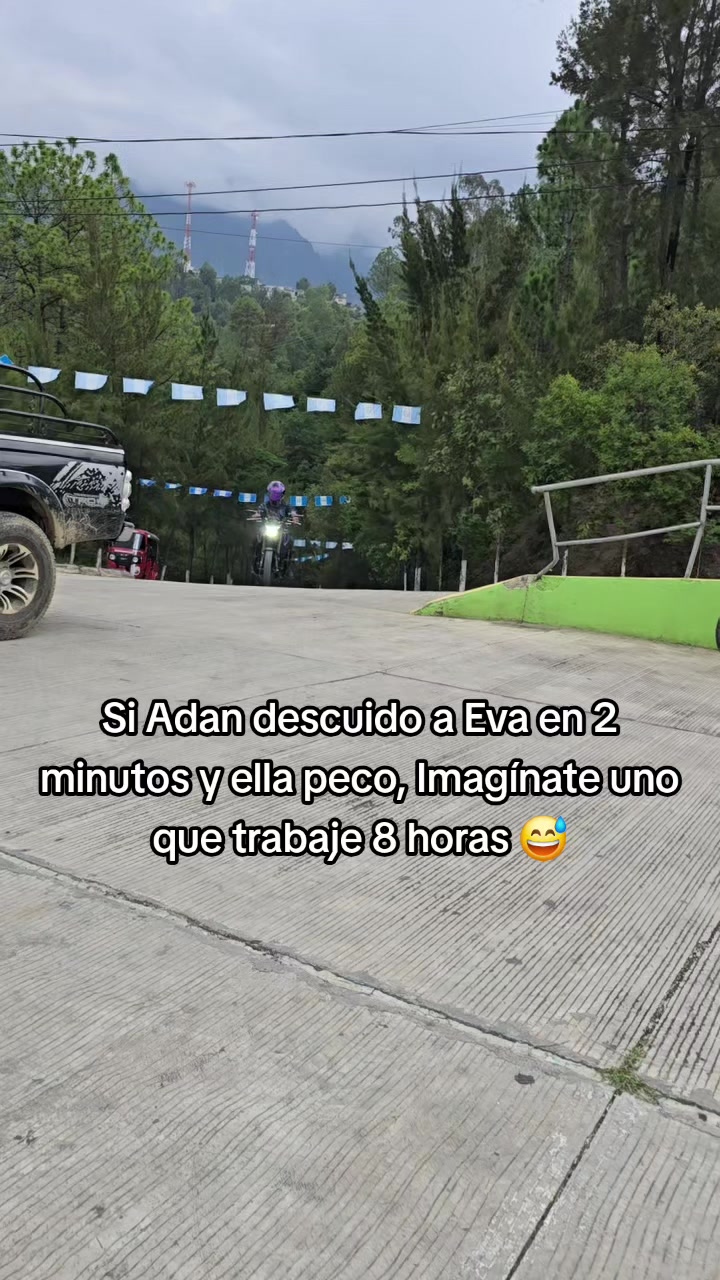 @Fer G&oacute;mz_🇬🇹
