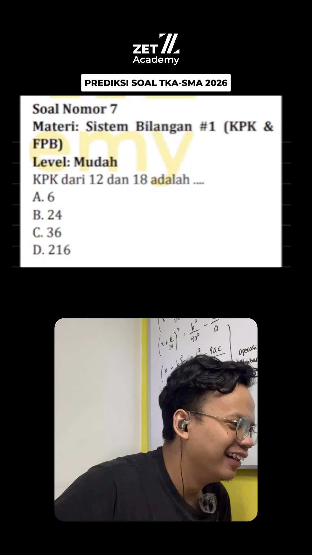 @zetacademy