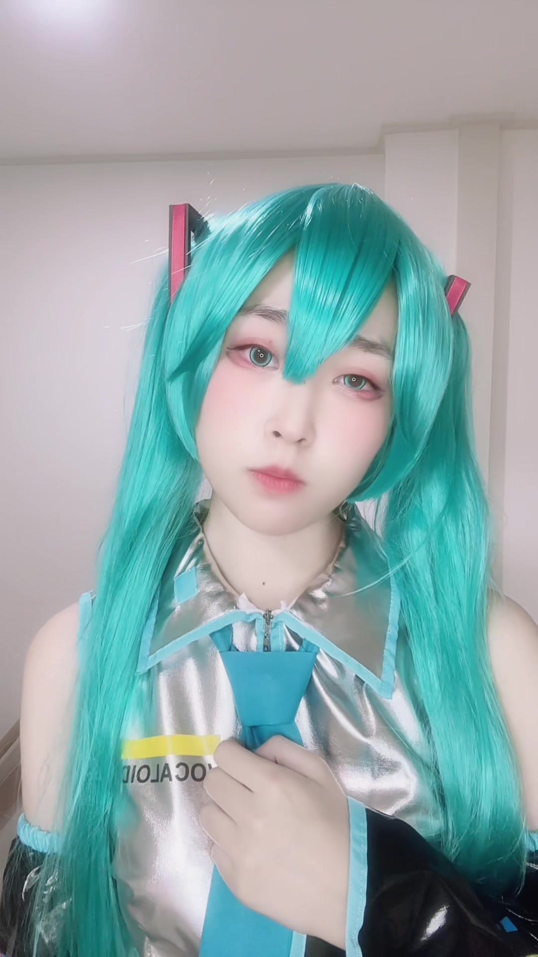 @🩷🐼ゆゆぱんだ🍓🩷