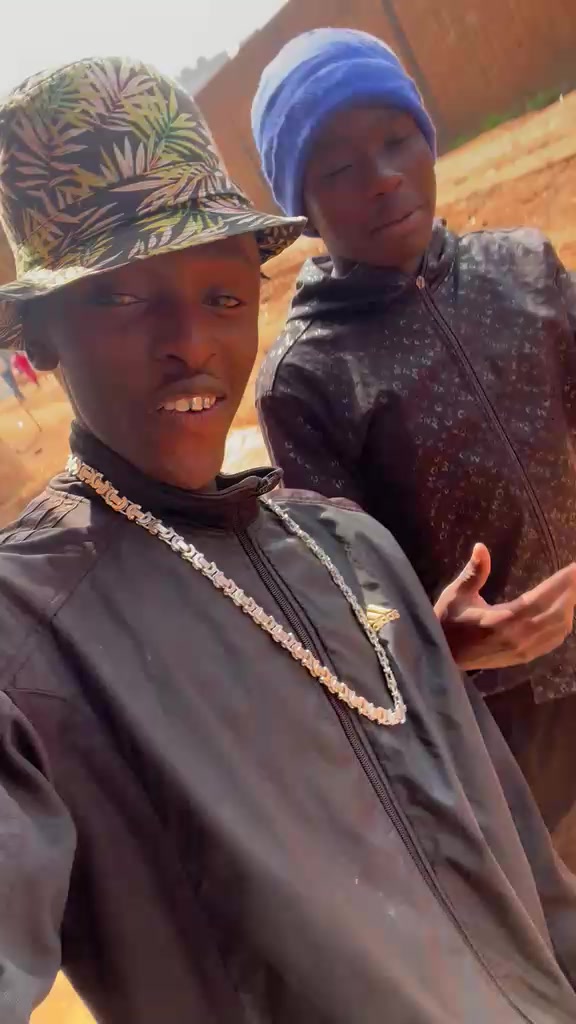 @🤺🏇🪖Bah Donyee🌴🦈🐊