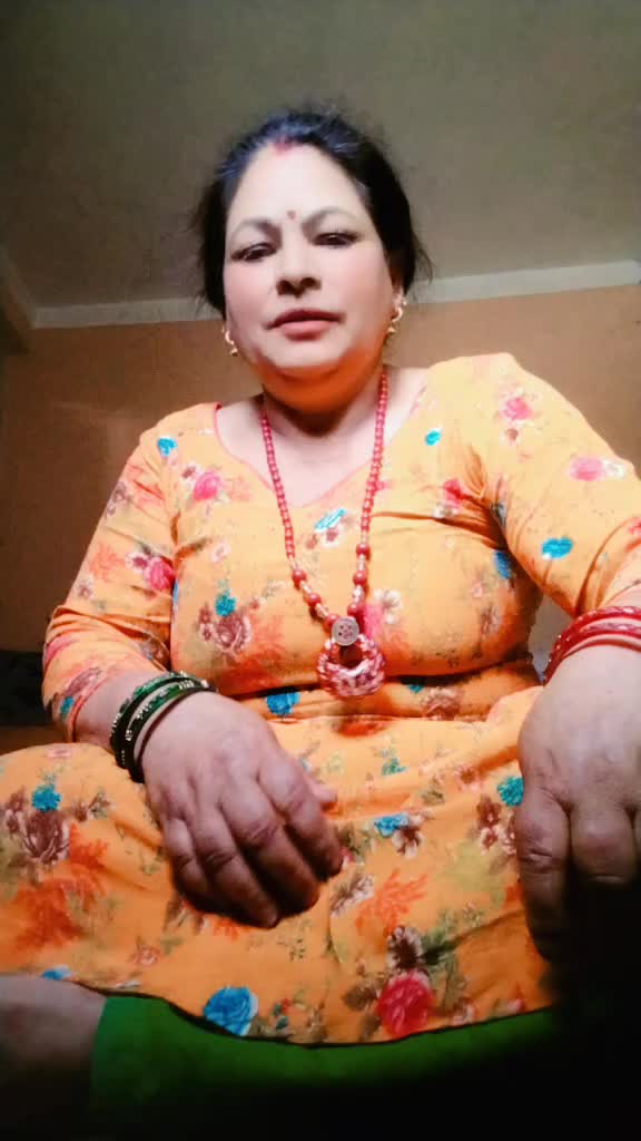 @Rampyari thapa