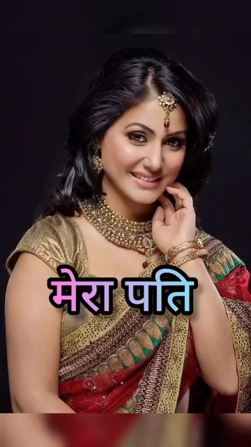 @@Drama Queen ❤️🔥❤️🔥
