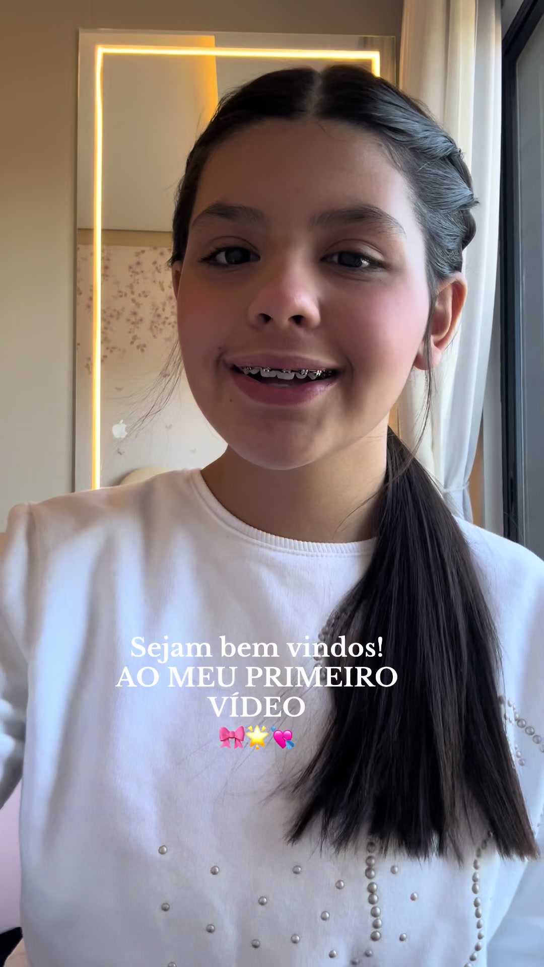 @Ana Locatelli