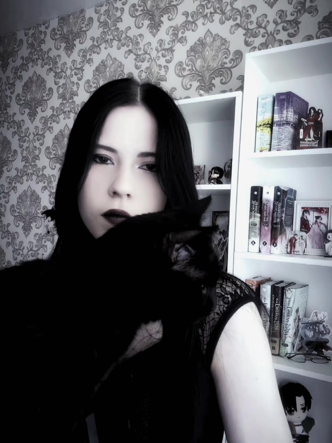@⋆.♱𝕯𝖆𝖗𝖐𝖓𝖊𝖘𝖘♱.⋆