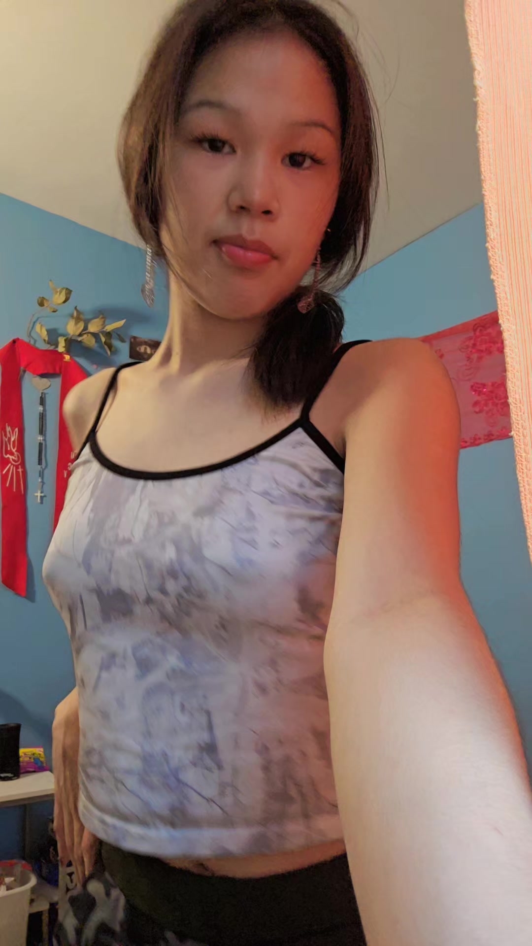 @Lucy✨️