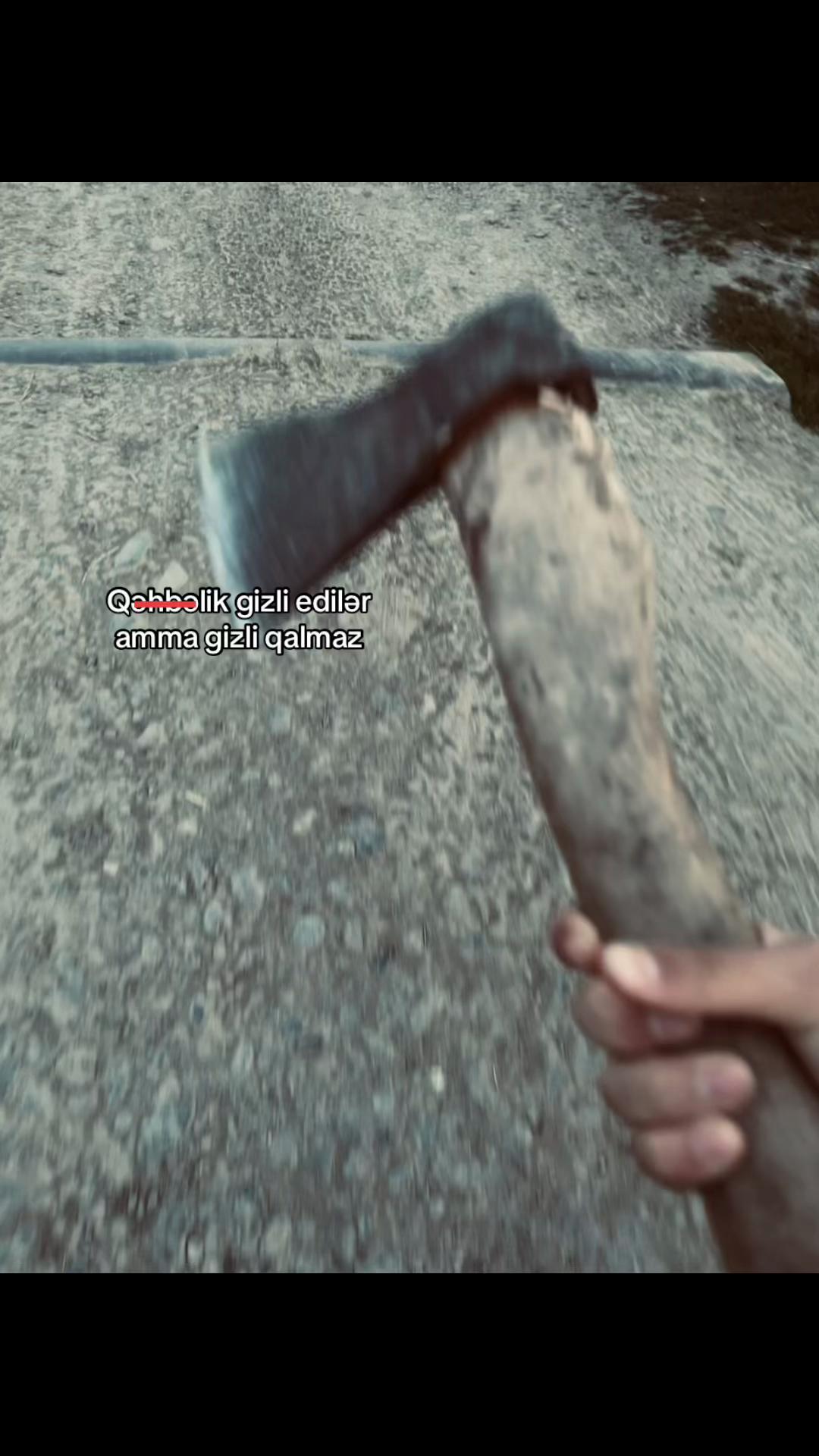 @𝟎𝟐𝟎𝑻𝒂