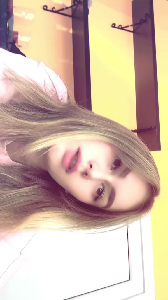@wwwe