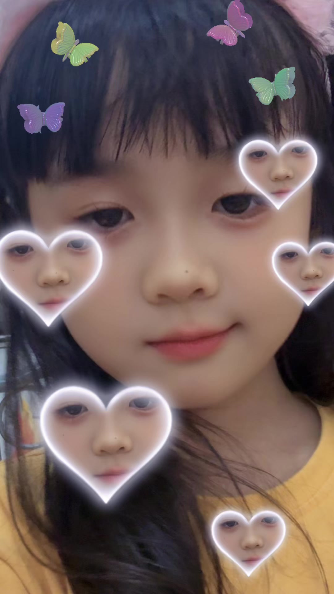 @Christine Mun🇰🇷🇵🇭