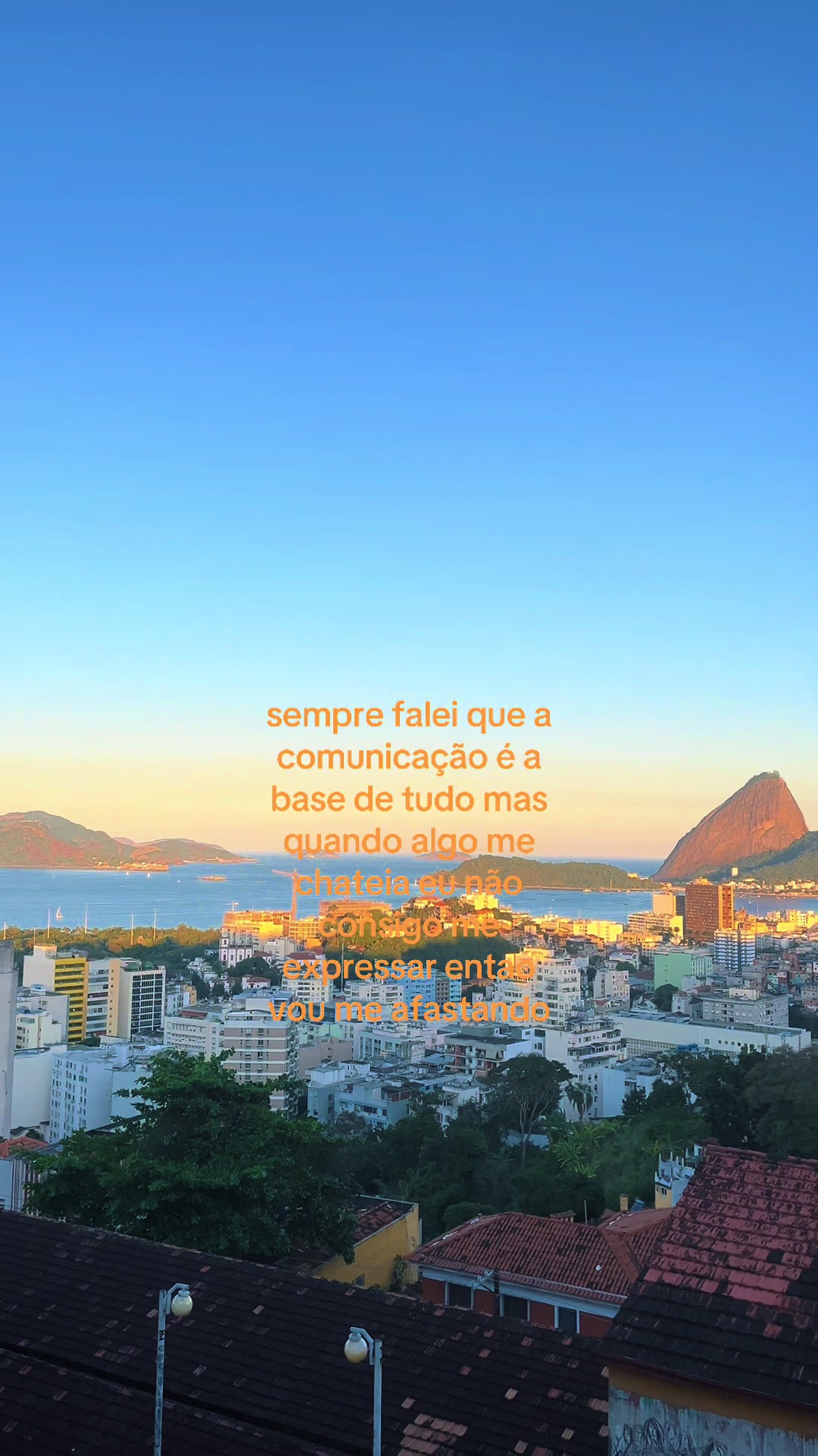 @duda