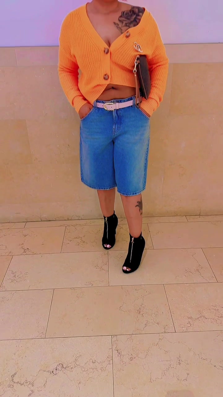 @PINKKITTY♥️TOPGYAL♥️UNRULY♥️🐝